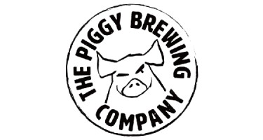 Piggy Brewing